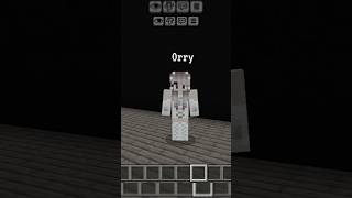 India Got latent in Minecraft (went wrong)* #groxmc #grox #minecraft