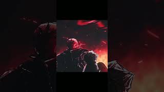 Guts Berserk: O Momento de Aura MAIS PESADO da História do Anime que Ninguém Esquece