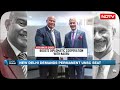 India’s UNGA Sideline Blitz: How Jaishankar Secured Historic European Backing For UNSC Seat