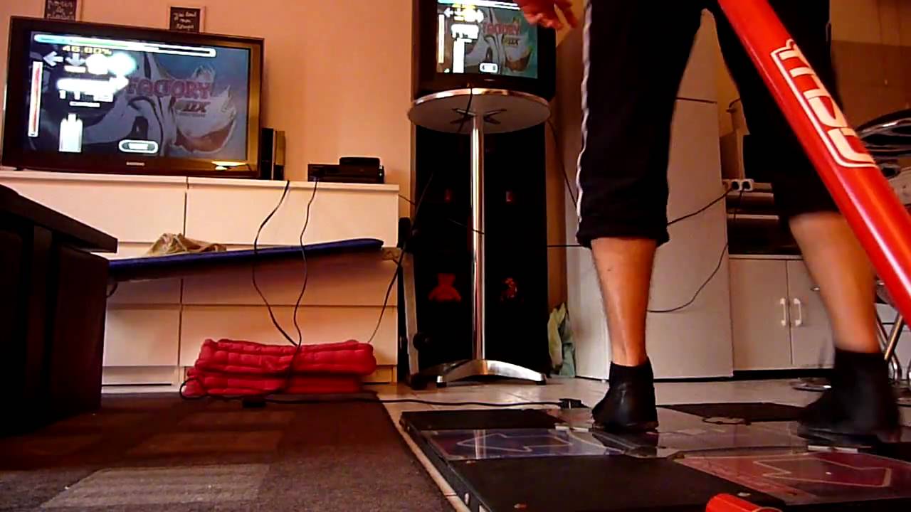 Arsène Lupin - Funk Factory Expert (9) - No Bar