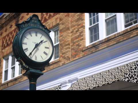 2 William St, Riverside, CT home video tour
