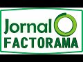 Jornal factorama 29052024