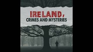 Ciara Breen, The Girl Who Never Came Home