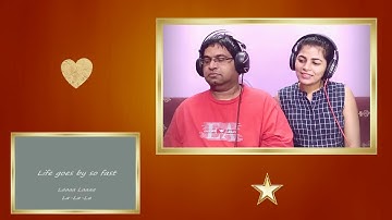 Thumbnail of SOCIAL DISTORTION Story Of My Life Reaction