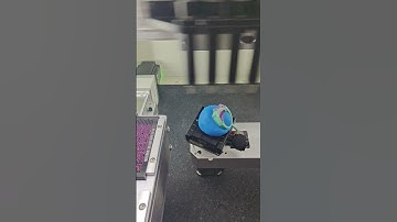 High Precision Visual 3D Jewelry Gemstone Wax Setting Machine