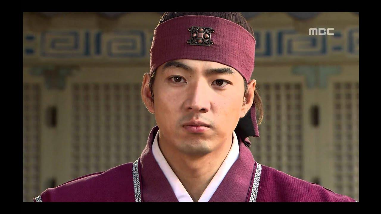 жумонг ўзбек тилида 56қисм