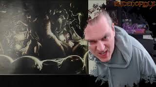 Live KDM Season 9: Lantern Years 7, 8 & 9