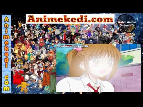 Ultra Maniac Sub Indo Soccer