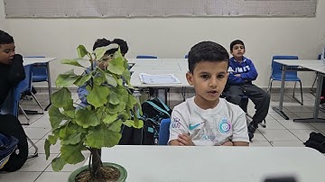 الشيخ عبد الله عودة سورة المطففين من الآية ١حتى الآية ٣٢