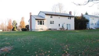27  Candlewyck Dr, Newington CT 06111 - Single Family Home - Real Estate - For Sale -