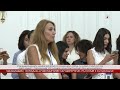 Արևմտահայերեն լուրեր. շաբաթվա ամփոփում | 13.09.2026