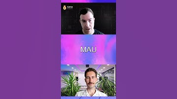 Daniel James - Dmail Network