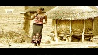 Jovial- Doossée Officiel