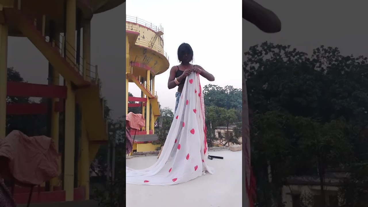 ‪@JyotiKShorts-mh9zj‬