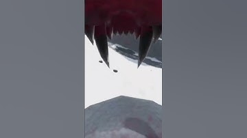 #crust #rust #rustconsoleedition #rustraid #rustpvp #rustshorts #rusty