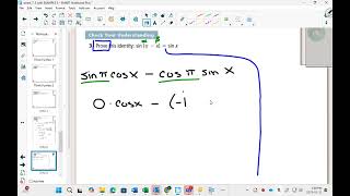 40SP 7 5 Example 3