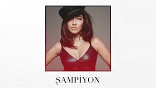 Hadise Sıfır Tolerans Remix 2017