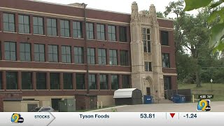 AAA urging safe driving during school year