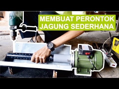 Jual Mesin Perontok Padi Tampa Diesel Kab Kediri Mas Broo Teknik Tokopedia