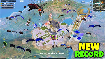 HARDEST MODE EVER ın PUBG MOBİLE😱 SAMSUNG,A3,A5,A6,A7,J2,J5,J7,S5,S6,S7,59,A10,A20,A30,A50,A70