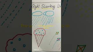 Details pre writing activities in fun way News