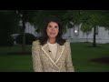 CBS' Natalie Brand breaks down Trump's Iran warning, Greenland deal and what comes next