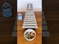Xylophone ASMR 🧘‍♀️