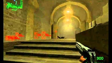 ChrymeHook - CSS Hack - Cracked by Daxx