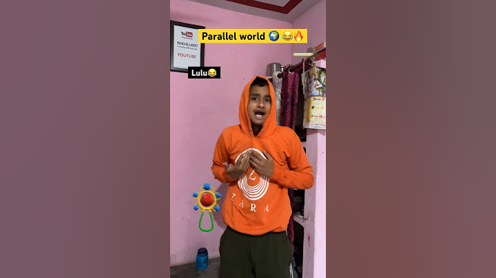 Parallel world aur chaman😂🔥| indian family 😂 #shorts #ytshorts