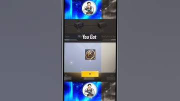 PUBG MOBILE LITE 5 BC COME BACK#5bcproblem solve