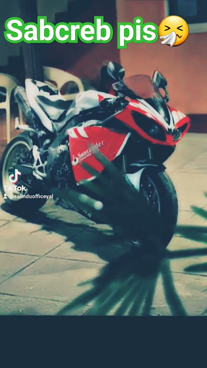 COLAMBO💗❤️‍🩹 gamma🙂💯😏 #viral #tiktok #video #srilanka