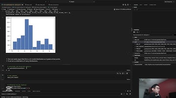 Introduction to Price Elasticity and Optimization