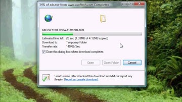 Recover formatted files free from memory card/usb/pen drive/windows hard drive