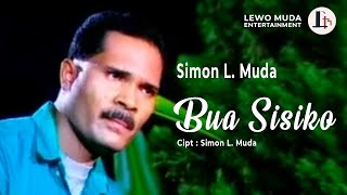 BUA SISIKO - Simon L. Muda