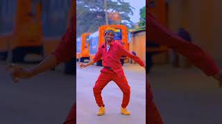 yori yori bracket ft 2face Dance Video | Uncle Jay | #unclejay