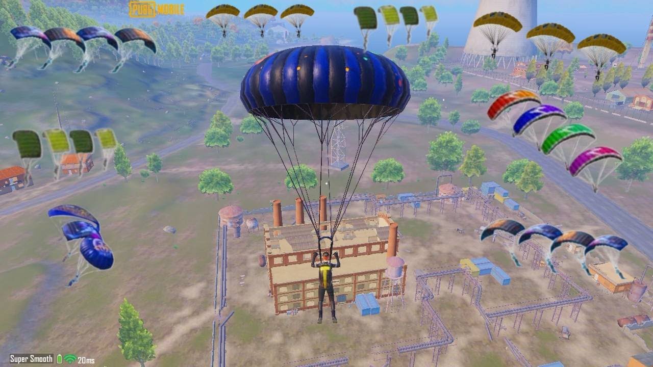 47 KILLS 😈 BEST LANDING in MYLTA POWER🔥SAMSUNG,A3,A5,A6,A7,J2,J7,S5,S6,S7,S9,A10,A20,A30,A50,A70