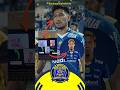 Daisuke Sato membagikan tengah video call ngobrol-ngobrol dengan Gakuto Notsuda pemain baru Persib