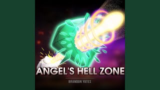 Angel's Hell Zone