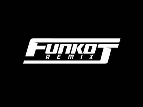 Single Funkot • 255™ • DORMX - TROUBLE IS A FRIEND - LENKA  - NEW REMIX 2021