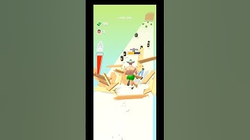 muscle Rush game #short #shortsvideo #shorts #video #shortsfeed #games #gaming #gameplay #viral