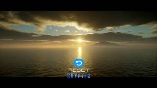 Celebrity Reset | CRYPTEX Net Worth