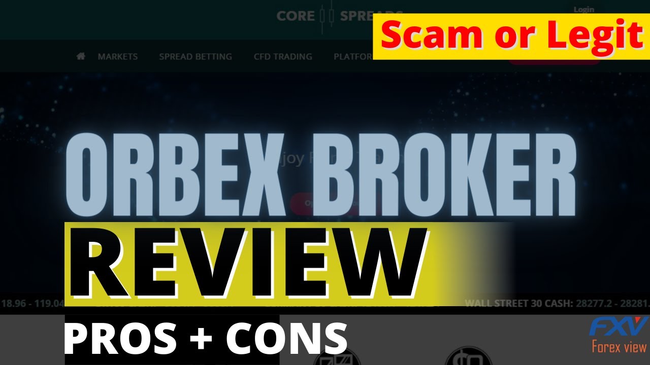 fxcc erfahrungen cfd und ecn forex broker testbericht digital trade coin mit