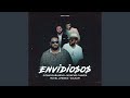 Descargar Envidiosos - Gitanocaramelo - Topic Descargar Envidiosos - Gitanocaramelo - Topic