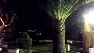Capture_20100509_4.wmv