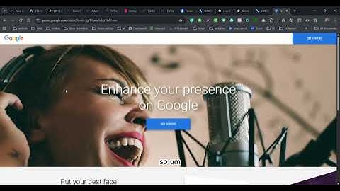How to Claim Your Google Knowledge Panel (Step-by-Step Guide)