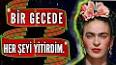 Frida Kahlo: Acı ve Tutkunun Sanatsal İfadecisi ile ilgili video