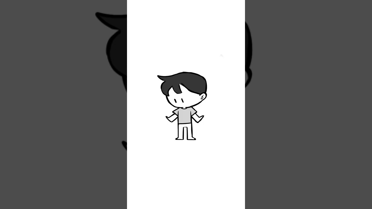 Okay! I gotcha back gurl! 