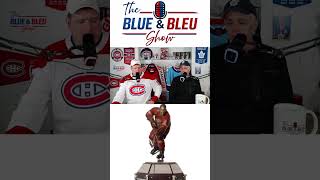 The 2026 ted Lindsay and Hart Trophy awards The 2026 ted Lindsay and Hart Trophy awards