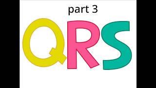 Italian Alphabet Band Part 3