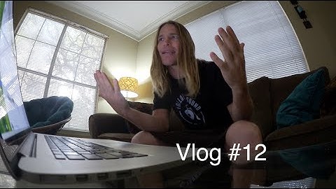 About The GoPro Tip #446 - Screen shot thing | MicBergsma